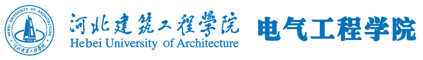 suncitygroup太阳成集团